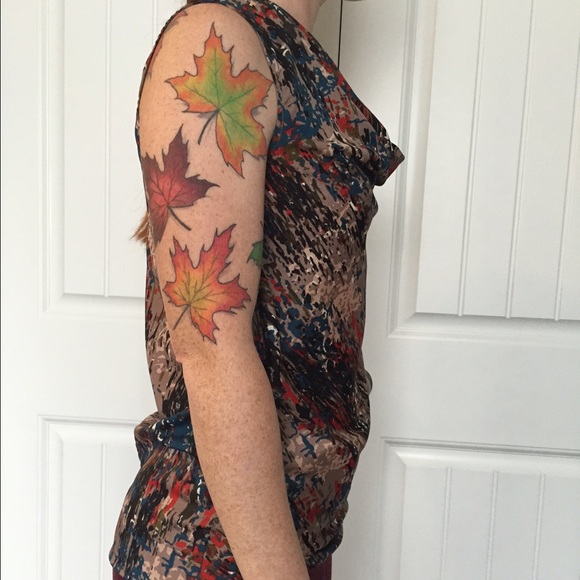 Top - Picture 3 of 4