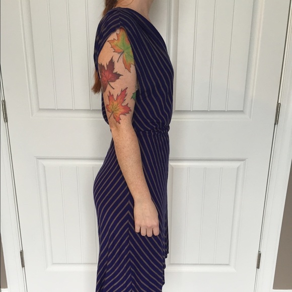 Dress - Picture 2 of 4