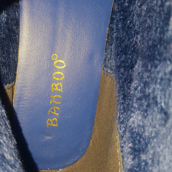 SOLD!!! - Picture 3 of 4