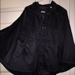 🍾price dropped!🍾 Lululemon Wanderful Capelet📿