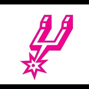 Meet your Posher, Gloria