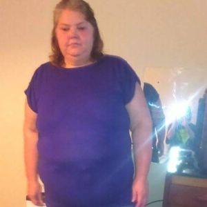 Meet your Posher, Jeanie