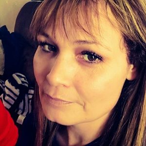 Meet your Posher, Sheila