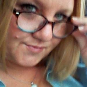 Meet your Posher, Darlene