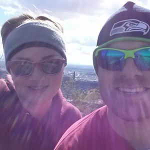 Meet your Posher, Nikki