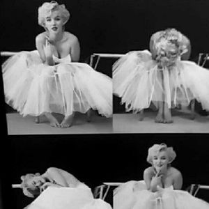 Meet your Posher, Savanna