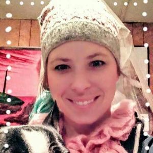 Meet your Posher, Brandi