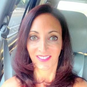 Meet your Posher, Debra