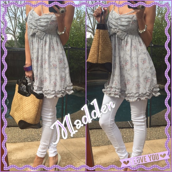 😎SOLD😎 - Picture 2 of 3