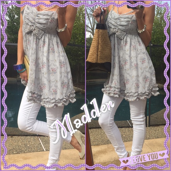 😎SOLD😎 - Picture 3 of 3