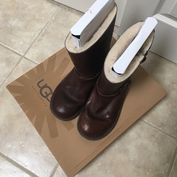 ugg kensington size 8 ugg kensington size 8