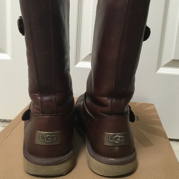 ugg kensington size 8 ugg kensington size 8