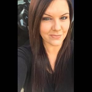 Meet your Posher, Sharyn