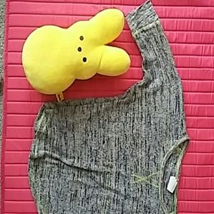 Muliti colored neon shirt kids