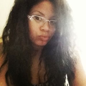 Meet your Posher, Jarilix