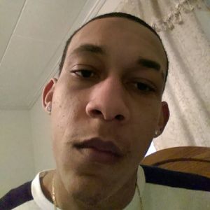 Meet your Posher, Scott