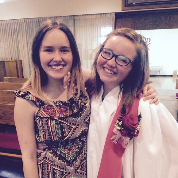 Meet your Posher, Alexa - Picture 1 of 1