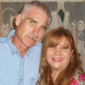 Meet your Posher, Sayne