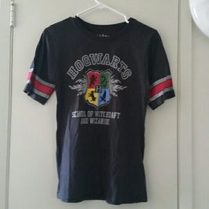 Harry Potter T-shirt