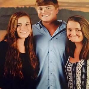 Meet your Posher, Summer