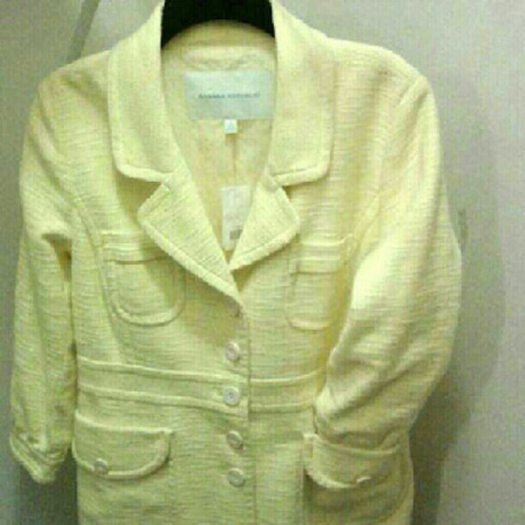 Last day New Banana Republic