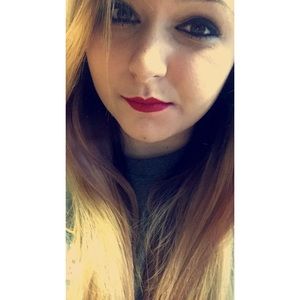 Meet your Posher, Summer