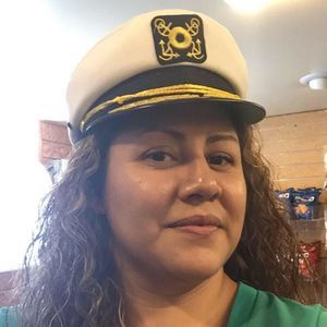 Meet your Posher, Jorge n