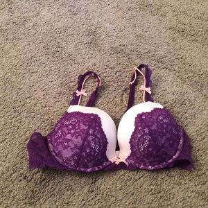 Victoria's Secret Bra