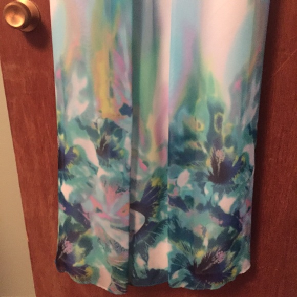 ***SOLD OFF-SITE*** - Picture 4 of 4