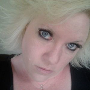 Meet your Posher, Eileen