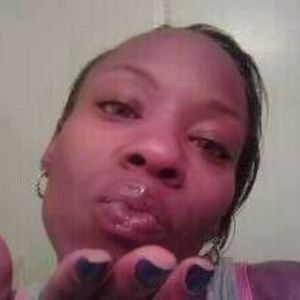 Meet your Posher, Kisha