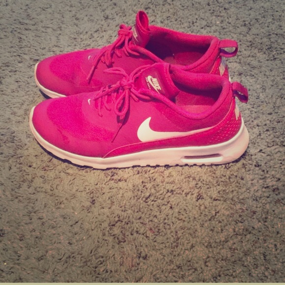 Nike air max Theas