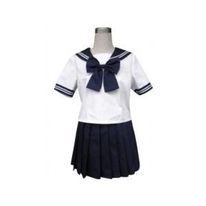 School uniform
