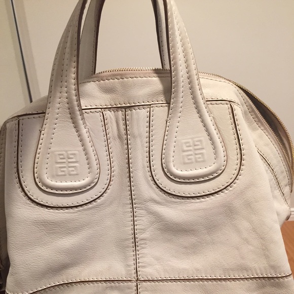 Givenchy handbag