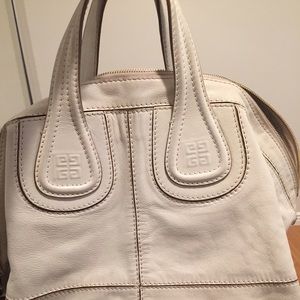 Givenchy handbag