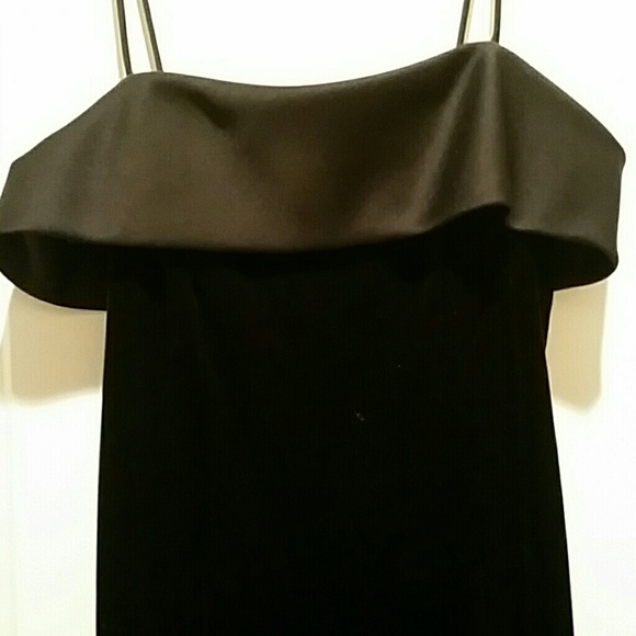 Prom dress - Picture 2 of 3