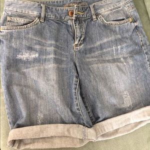 Michael Kors Shorts