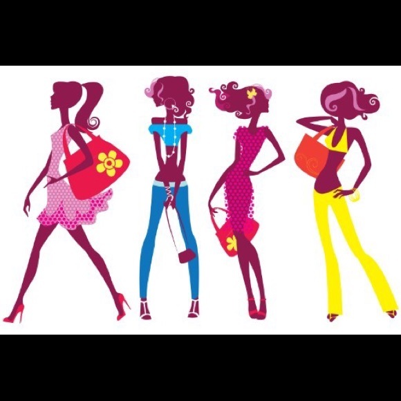 Meet your Posher, Jasmine - Picture 2 of 2