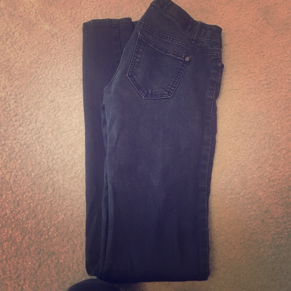 Skinny jeans - Picture 1 of 1