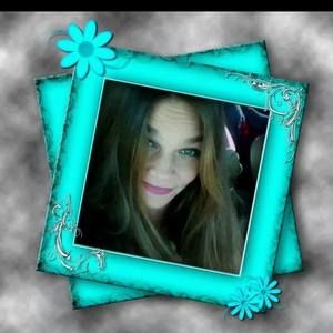 Meet your Posher, Pamela