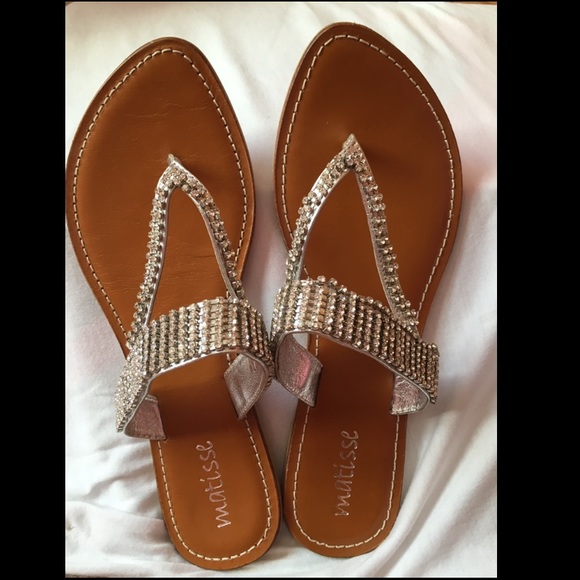 Sequent flip flops