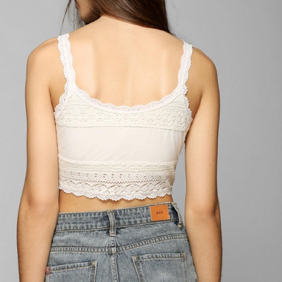 SOLD🚫 - Picture 2 of 3