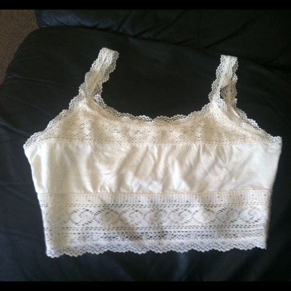 SOLD🚫 - Picture 3 of 3