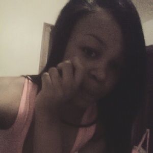 Meet your Posher, Apples