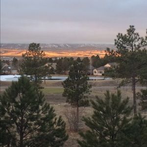 Meet your Posher, Cara