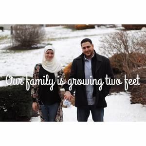 Meet your Posher, Alaa