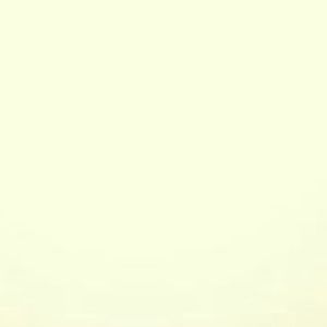 Meet your Posher, Gretta