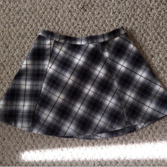 Urban outfitters Skirt (brand new)