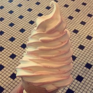 Meet your Posher, Cassie