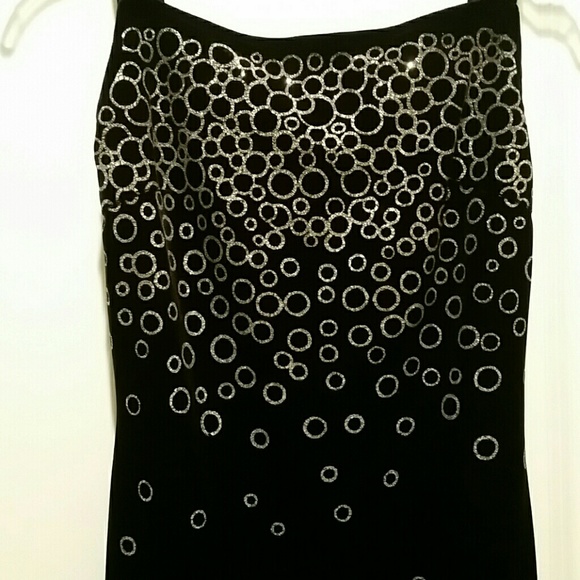 Prom dress - Picture 2 of 3